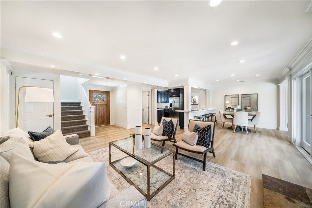 24296 Via Aquara Avenue, Laguna Niguel, CA 92677 24296 Via Aquara Avenue, Laguna Niguel, CA 92677