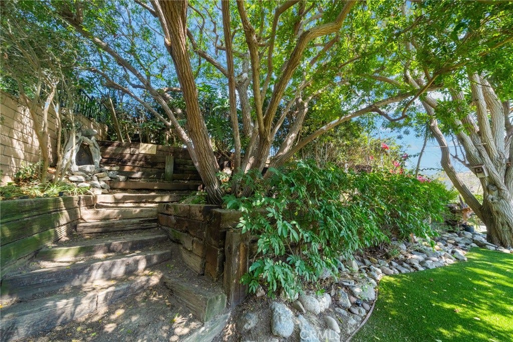 24296 Via Aquara Avenue, Laguna Niguel, CA 92677 24296 Via Aquara Avenue, Laguna Niguel, CA 92677