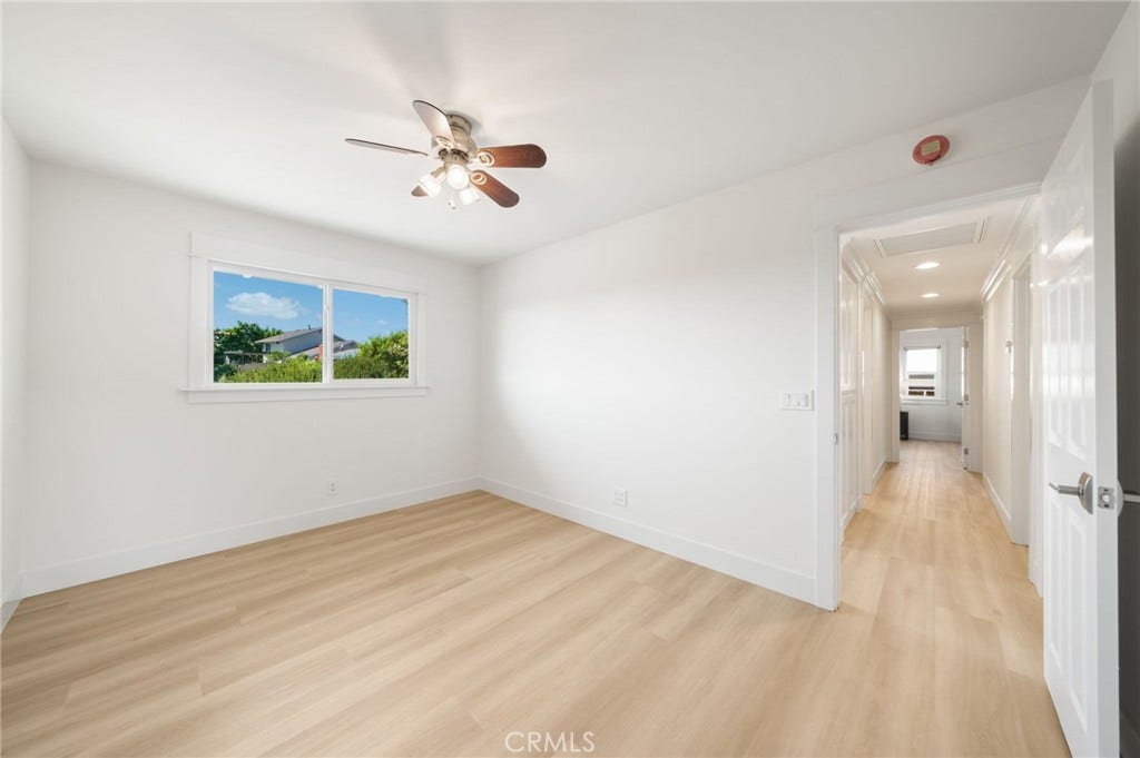 24296 Via Aquara Avenue, Laguna Niguel, CA 92677 24296 Via Aquara Avenue, Laguna Niguel, CA 92677