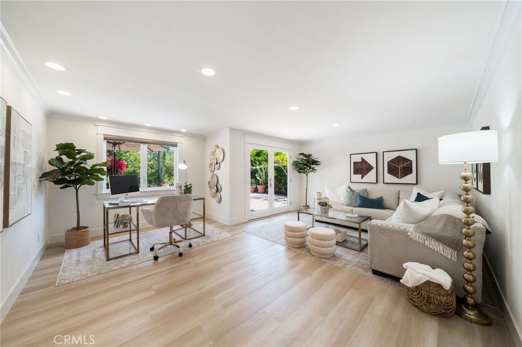 24296 Via Aquara Avenue, Laguna Niguel, CA 92677 24296 Via Aquara Avenue, Laguna Niguel, CA 92677
