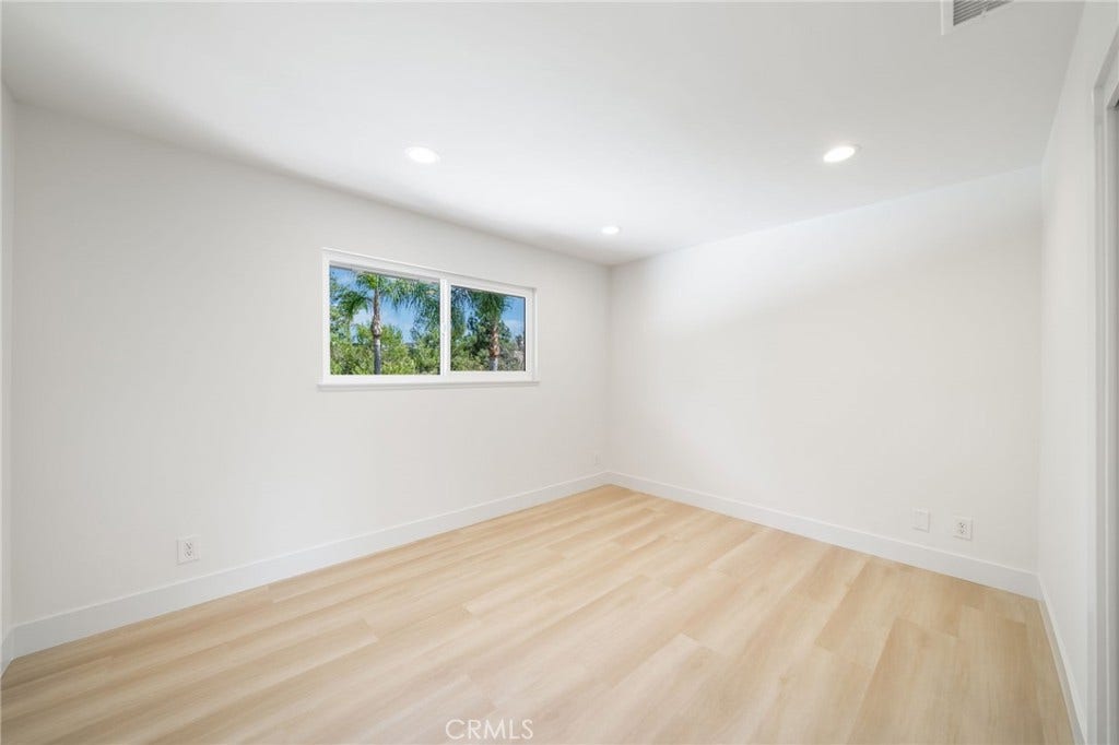 24296 Via Aquara Avenue, Laguna Niguel, CA 92677 24296 Via Aquara Avenue, Laguna Niguel, CA 92677