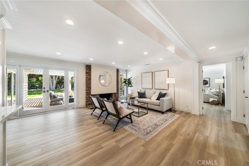 24296 Via Aquara Avenue, Laguna Niguel, CA 92677 24296 Via Aquara Avenue, Laguna Niguel, CA 92677
