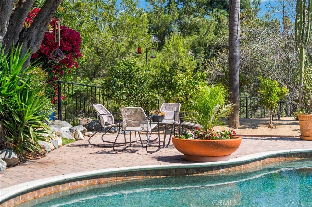 24296 Via Aquara Avenue, Laguna Niguel, CA 92677 24296 Via Aquara Avenue, Laguna Niguel, CA 92677
