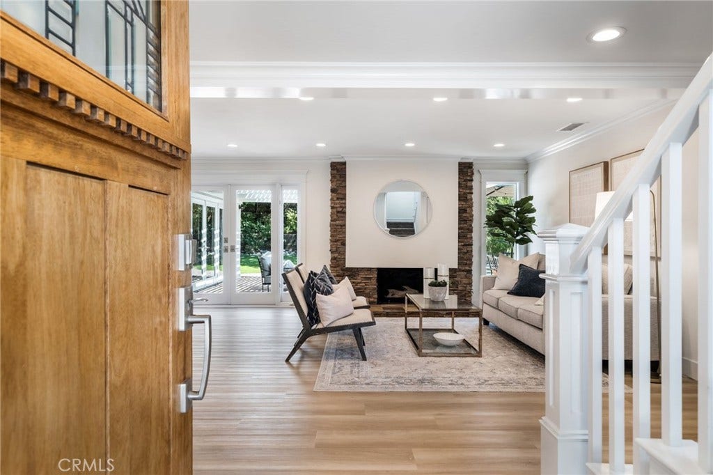 24296 Via Aquara Avenue, Laguna Niguel, CA 92677 24296 Via Aquara Avenue, Laguna Niguel, CA 92677