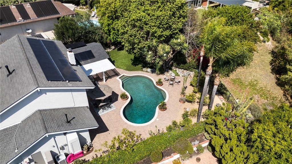 24296 Via Aquara Avenue, Laguna Niguel, CA 92677 24296 Via Aquara Avenue, Laguna Niguel, CA 92677