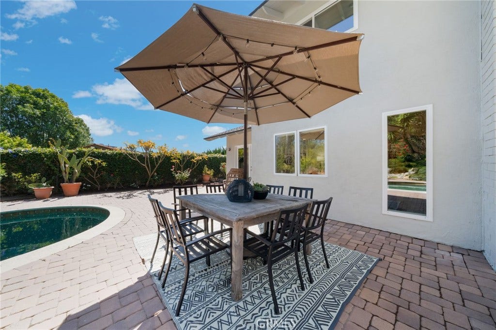 24296 Via Aquara Avenue, Laguna Niguel, CA 92677 24296 Via Aquara Avenue, Laguna Niguel, CA 92677