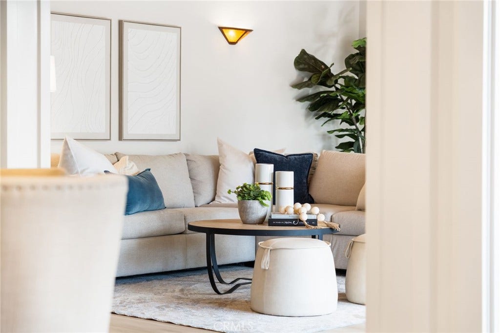 24296 Via Aquara Avenue, Laguna Niguel, CA 92677 24296 Via Aquara Avenue, Laguna Niguel, CA 92677