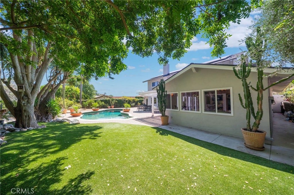 24296 Via Aquara Avenue, Laguna Niguel, CA 92677 24296 Via Aquara Avenue, Laguna Niguel, CA 92677