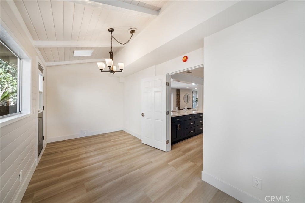 24296 Via Aquara Avenue, Laguna Niguel, CA 92677 24296 Via Aquara Avenue, Laguna Niguel, CA 92677