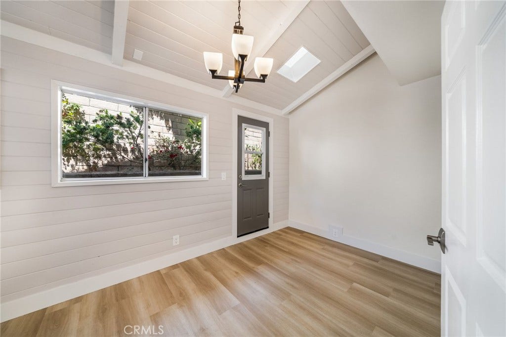 24296 Via Aquara Avenue, Laguna Niguel, CA 92677 24296 Via Aquara Avenue, Laguna Niguel, CA 92677