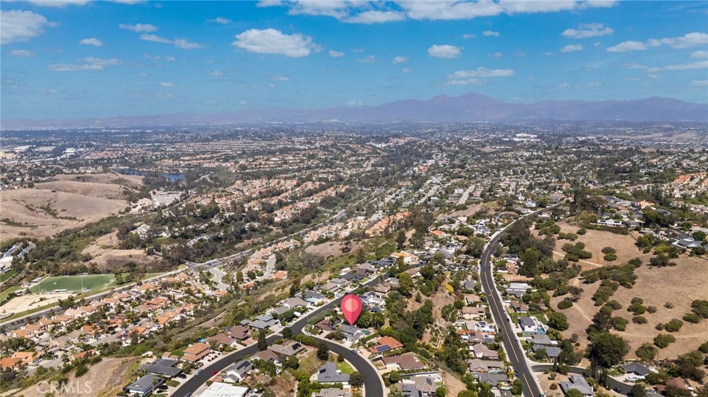 24296 Via Aquara Avenue, Laguna Niguel, CA 92677 24296 Via Aquara Avenue, Laguna Niguel, CA 92677
