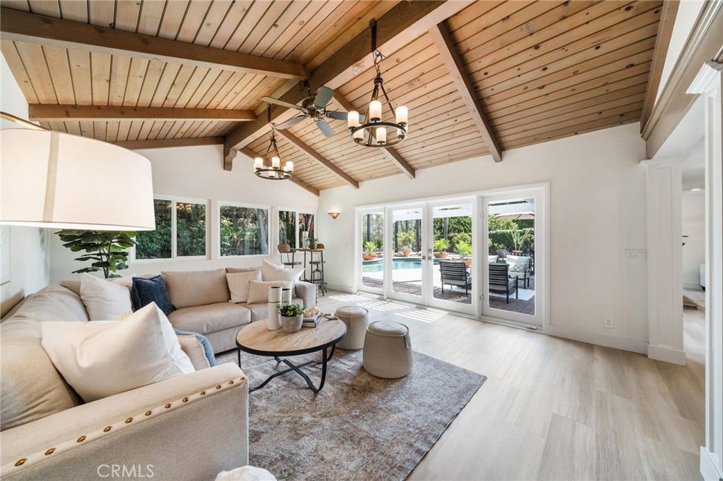 24296 Via Aquara Avenue, Laguna Niguel, CA 92677 24296 Via Aquara Avenue, Laguna Niguel, CA 92677