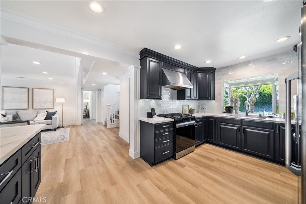 24296 Via Aquara Avenue, Laguna Niguel, CA 92677 24296 Via Aquara Avenue, Laguna Niguel, CA 92677
