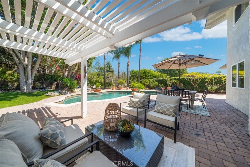 24296 Via Aquara Avenue, Laguna Niguel, CA 92677 24296 Via Aquara Avenue, Laguna Niguel, CA 92677