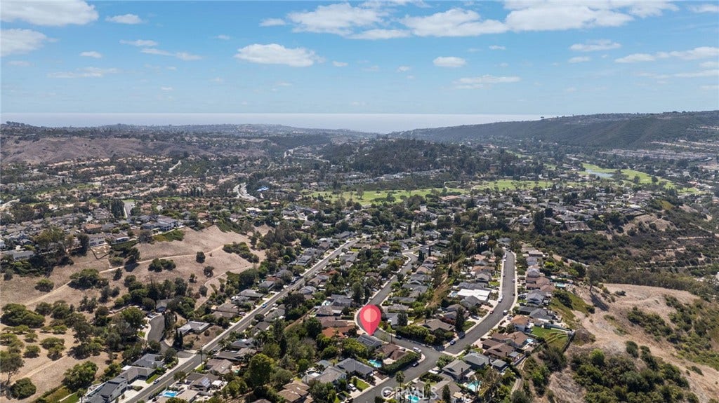 24296 Via Aquara Avenue, Laguna Niguel, CA 92677 24296 Via Aquara Avenue, Laguna Niguel, CA 92677