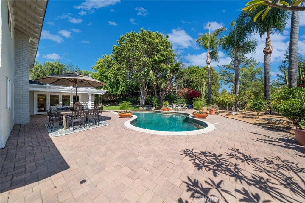 24296 Via Aquara Avenue, Laguna Niguel, CA 92677 24296 Via Aquara Avenue, Laguna Niguel, CA 92677