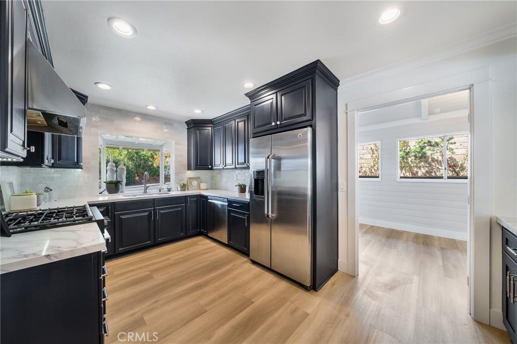 24296 Via Aquara Avenue, Laguna Niguel, CA 92677 24296 Via Aquara Avenue, Laguna Niguel, CA 92677