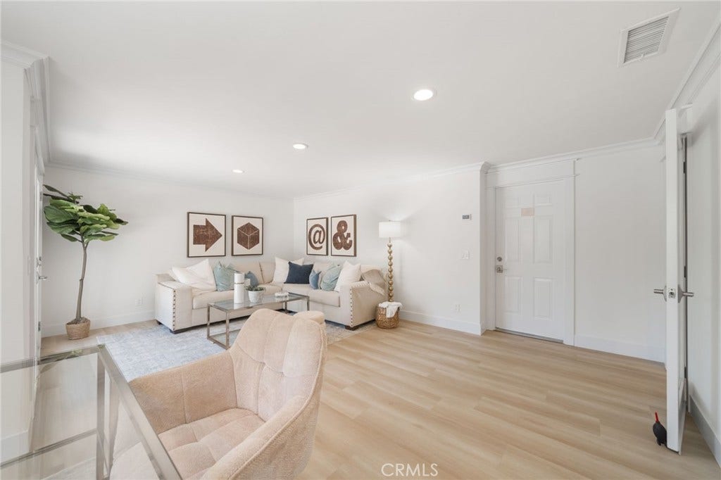 24296 Via Aquara Avenue, Laguna Niguel, CA 92677 24296 Via Aquara Avenue, Laguna Niguel, CA 92677