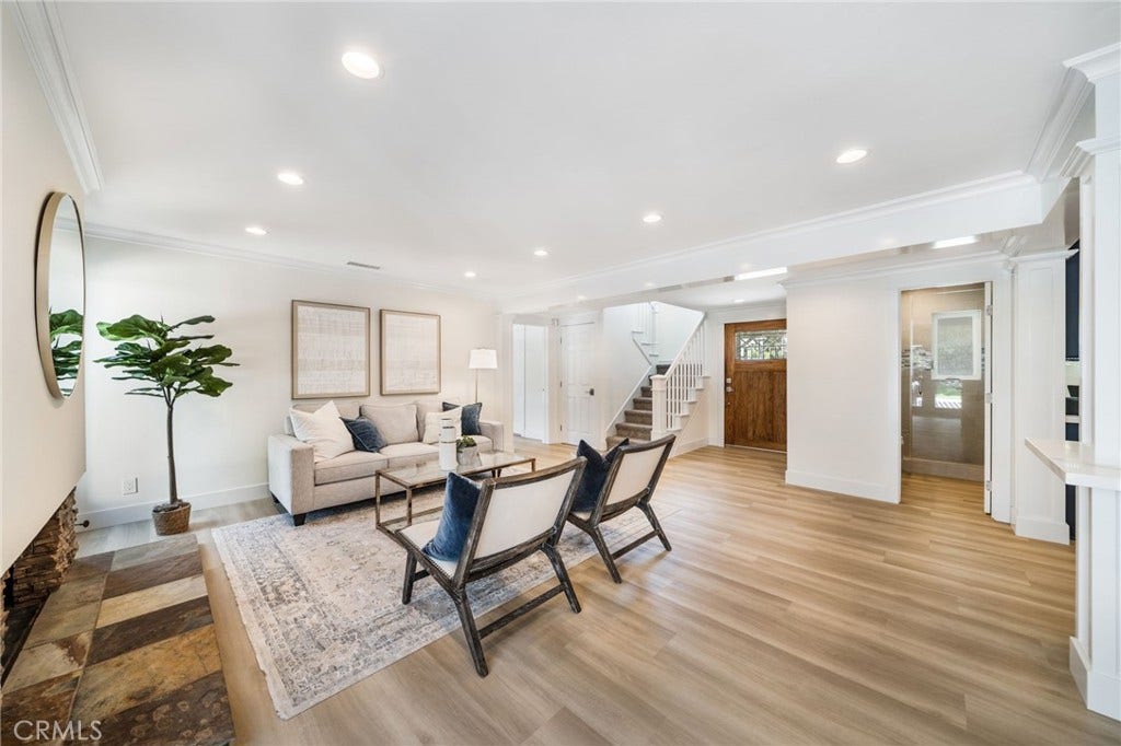 24296 Via Aquara Avenue, Laguna Niguel, CA 92677 24296 Via Aquara Avenue, Laguna Niguel, CA 92677