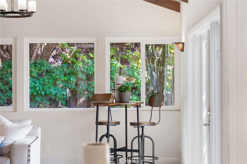 24296 Via Aquara Avenue, Laguna Niguel, CA 92677 24296 Via Aquara Avenue, Laguna Niguel, CA 92677
