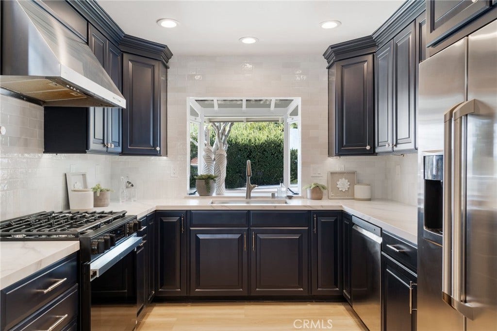 24296 Via Aquara Avenue, Laguna Niguel, CA 92677 24296 Via Aquara Avenue, Laguna Niguel, CA 92677
