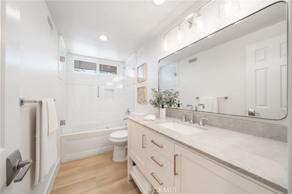 24296 Via Aquara Avenue, Laguna Niguel, CA 92677 24296 Via Aquara Avenue, Laguna Niguel, CA 92677