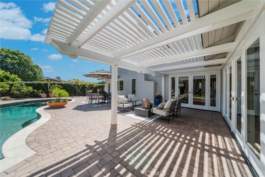 24296 Via Aquara Avenue, Laguna Niguel, CA 92677 24296 Via Aquara Avenue, Laguna Niguel, CA 92677