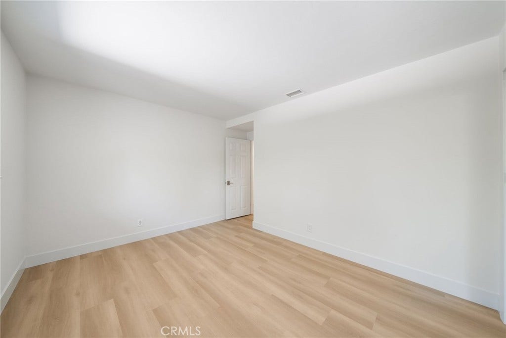 24296 Via Aquara Avenue, Laguna Niguel, CA 92677 24296 Via Aquara Avenue, Laguna Niguel, CA 92677