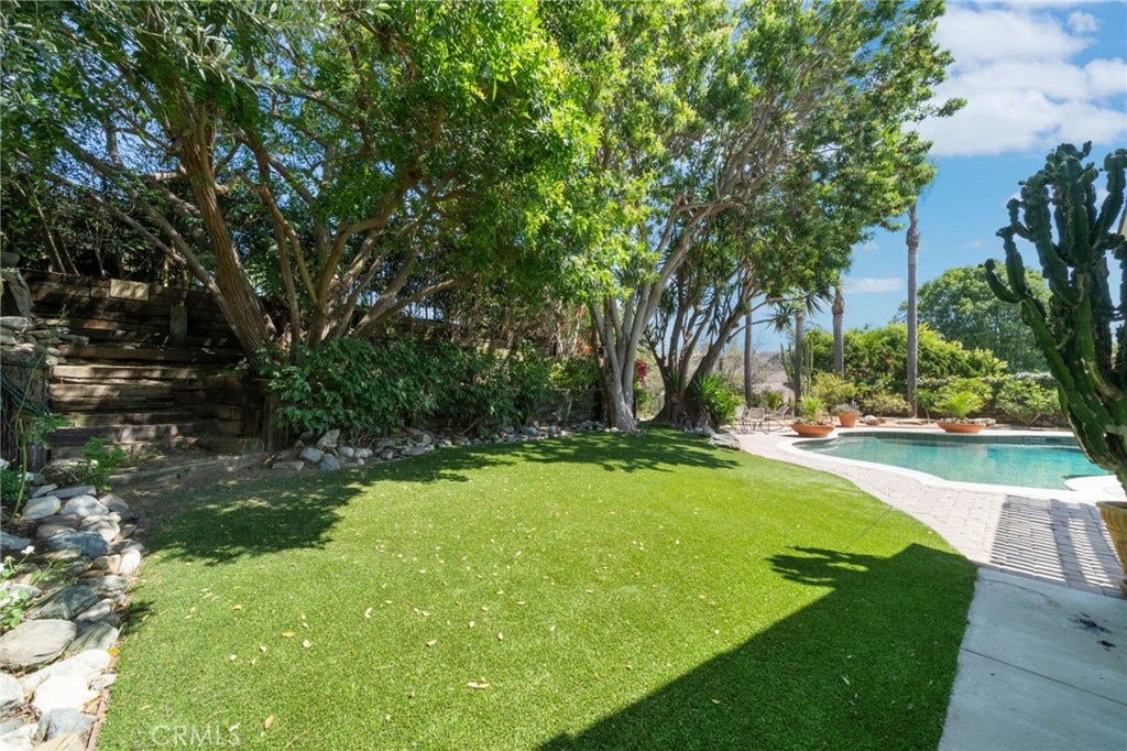 24296 Via Aquara Avenue, Laguna Niguel, CA 92677 24296 Via Aquara Avenue, Laguna Niguel, CA 92677