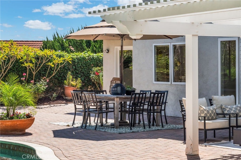 24296 Via Aquara Avenue, Laguna Niguel, CA 92677 24296 Via Aquara Avenue, Laguna Niguel, CA 92677