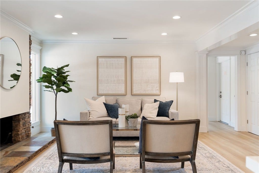 24296 Via Aquara Avenue, Laguna Niguel, CA 92677 24296 Via Aquara Avenue, Laguna Niguel, CA 92677