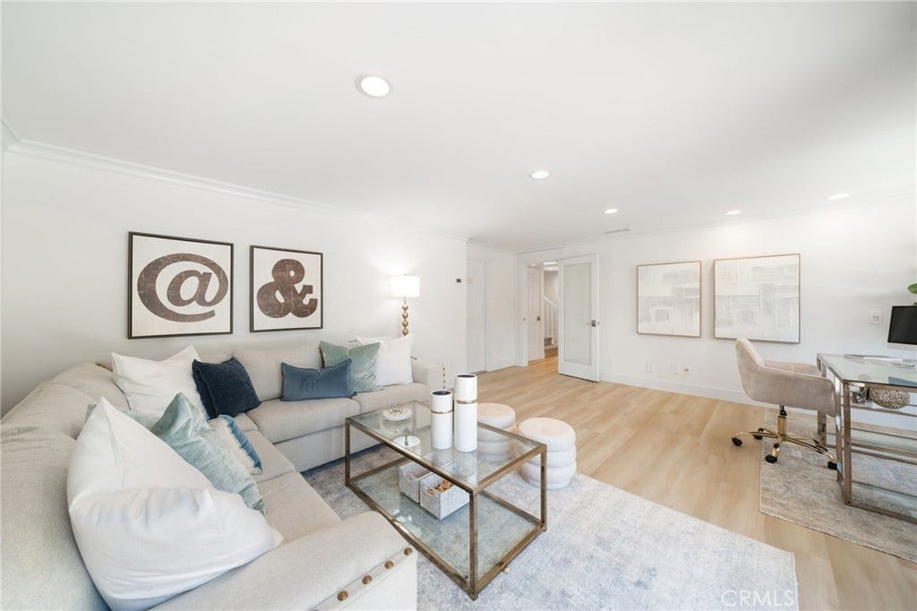 24296 Via Aquara Avenue, Laguna Niguel, CA 92677 24296 Via Aquara Avenue, Laguna Niguel, CA 92677