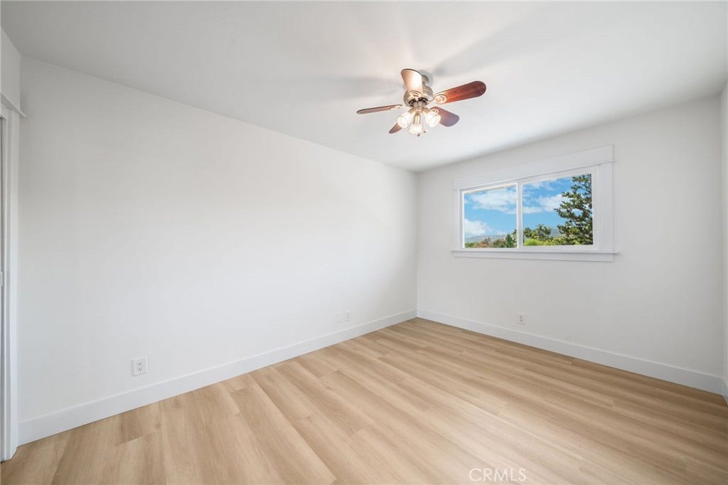 24296 Via Aquara Avenue, Laguna Niguel, CA 92677 24296 Via Aquara Avenue, Laguna Niguel, CA 92677