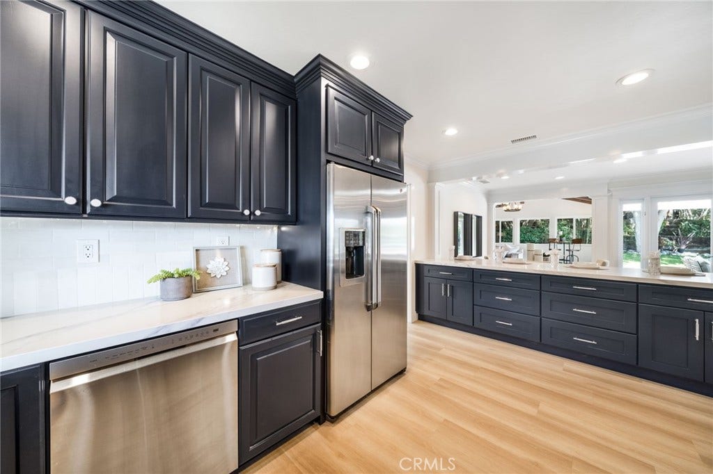 24296 Via Aquara Avenue, Laguna Niguel, CA 92677 24296 Via Aquara Avenue, Laguna Niguel, CA 92677
