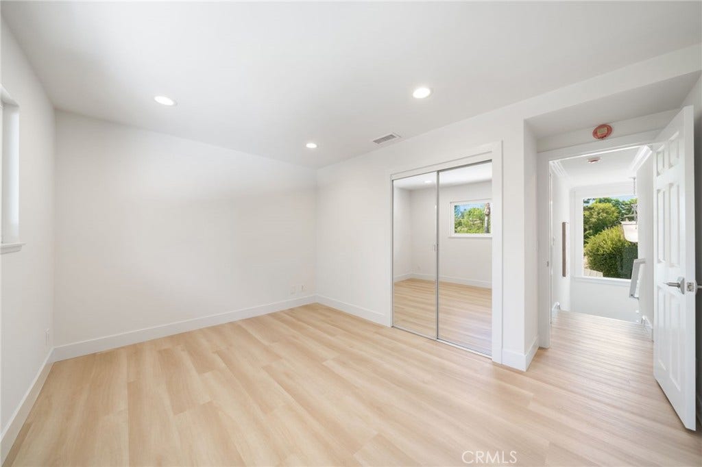 24296 Via Aquara Avenue, Laguna Niguel, CA 92677 24296 Via Aquara Avenue, Laguna Niguel, CA 92677