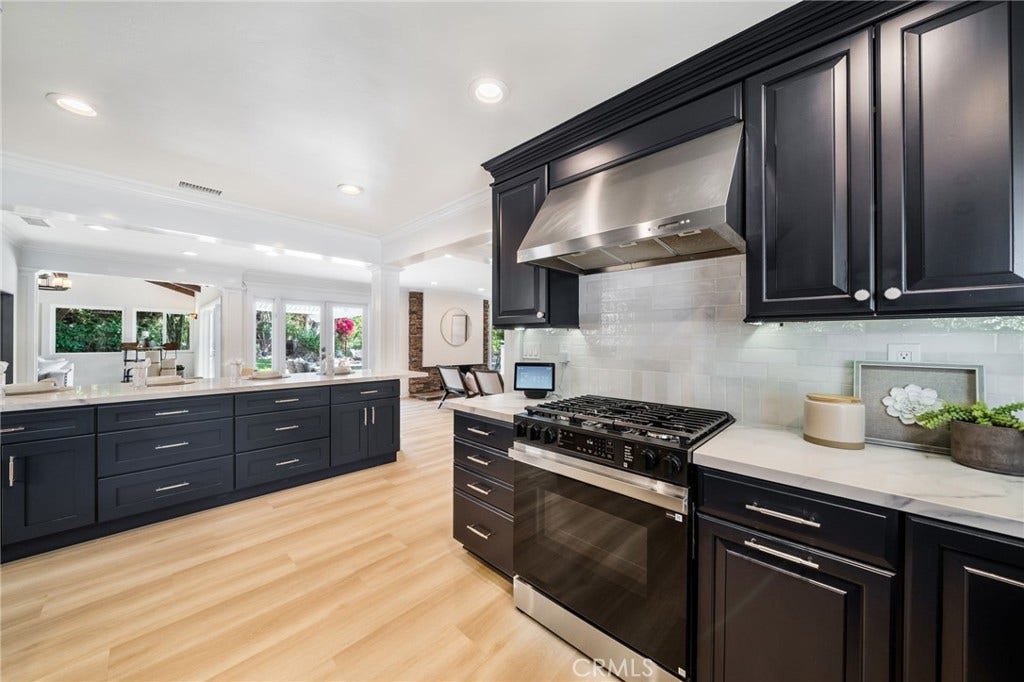 24296 Via Aquara Avenue, Laguna Niguel, CA 92677 24296 Via Aquara Avenue, Laguna Niguel, CA 92677