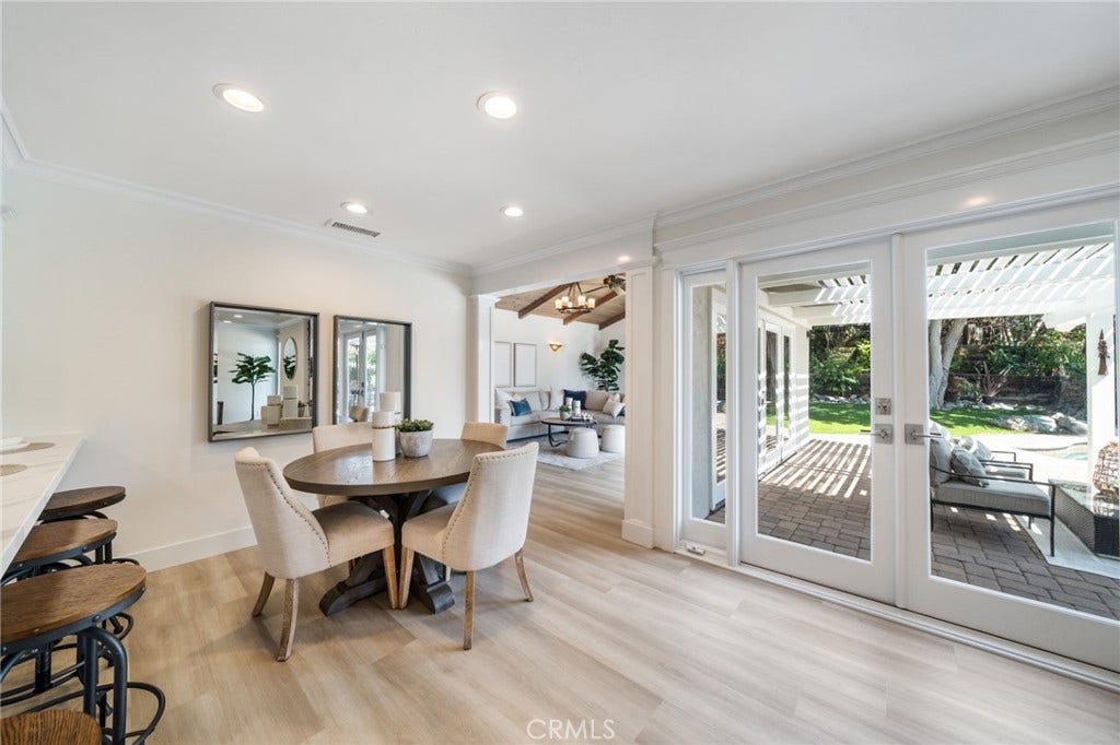 24296 Via Aquara Avenue, Laguna Niguel, CA 92677 24296 Via Aquara Avenue, Laguna Niguel, CA 92677