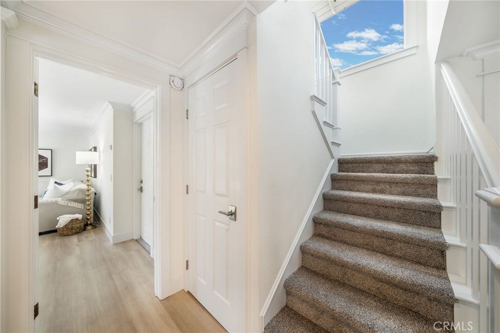 24296 Via Aquara Avenue, Laguna Niguel, CA 92677 24296 Via Aquara Avenue, Laguna Niguel, CA 92677