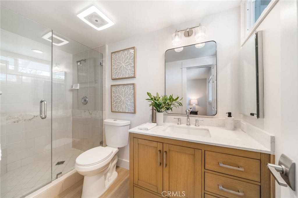 24296 Via Aquara Avenue, Laguna Niguel, CA 92677 24296 Via Aquara Avenue, Laguna Niguel, CA 92677