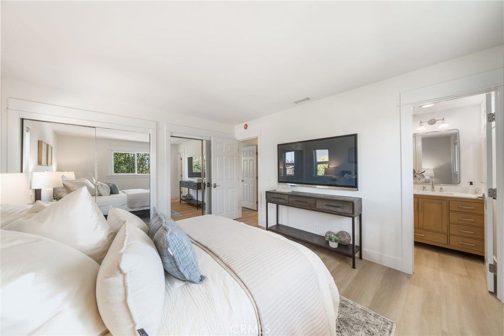 24296 Via Aquara Avenue, Laguna Niguel, CA 92677 24296 Via Aquara Avenue, Laguna Niguel, CA 92677