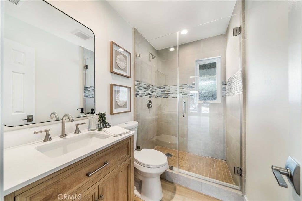 24296 Via Aquara Avenue, Laguna Niguel, CA 92677 24296 Via Aquara Avenue, Laguna Niguel, CA 92677