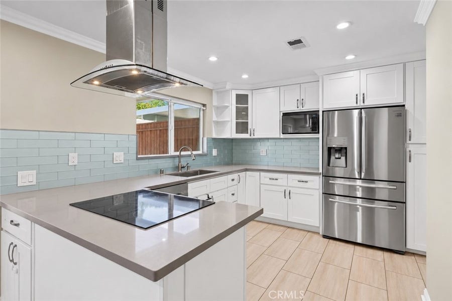 Property photo for 3165 College, Costa Mesa, CA