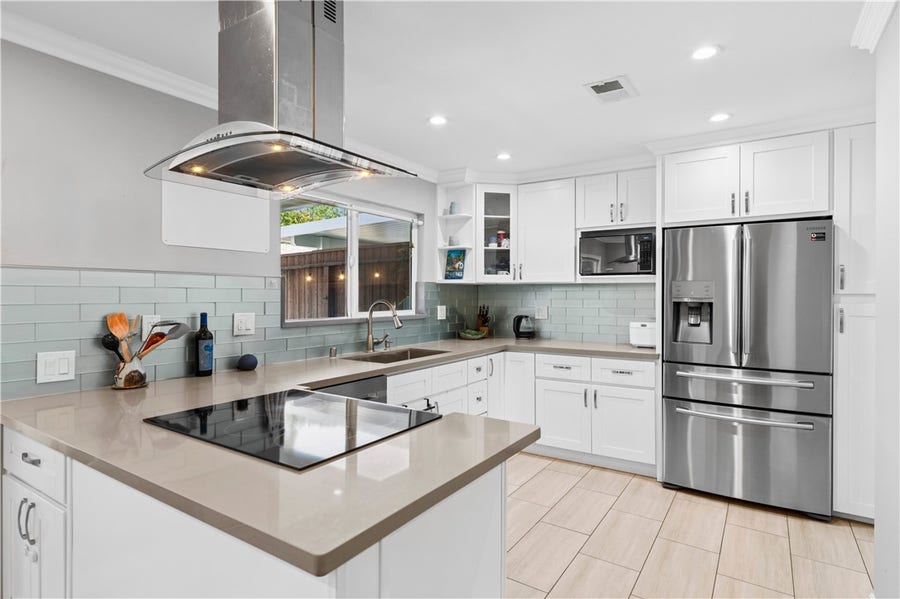 Property photo for 3165 College, Costa Mesa, CA