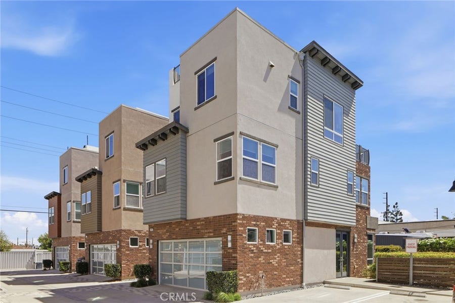 Property photo for 783 Wonder Lane, Costa Mesa, CA