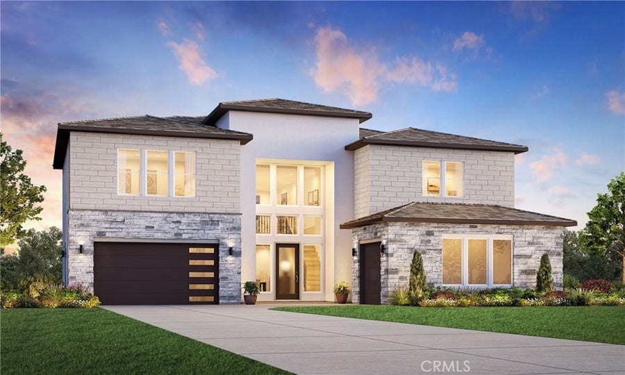 Property photo for 5374 Barrier Island Place, Rancho Cucamonga, CA