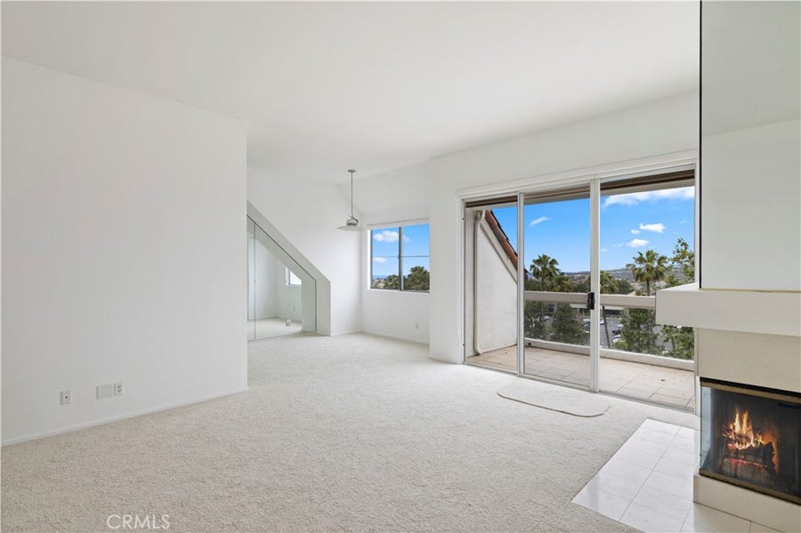 Property photo for 14 Los Cabos, Dana Point, CA