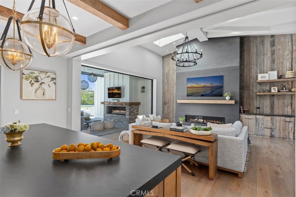 1030 Sandcastle Drive, Corona Del Mar, CA 92625 1030 Sandcastle Drive, Corona Del Mar, CA 92625