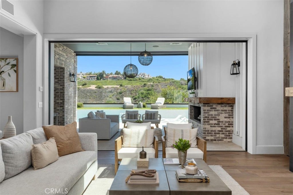 1030 Sandcastle Drive, Corona Del Mar, CA 92625 1030 Sandcastle Drive, Corona Del Mar, CA 92625