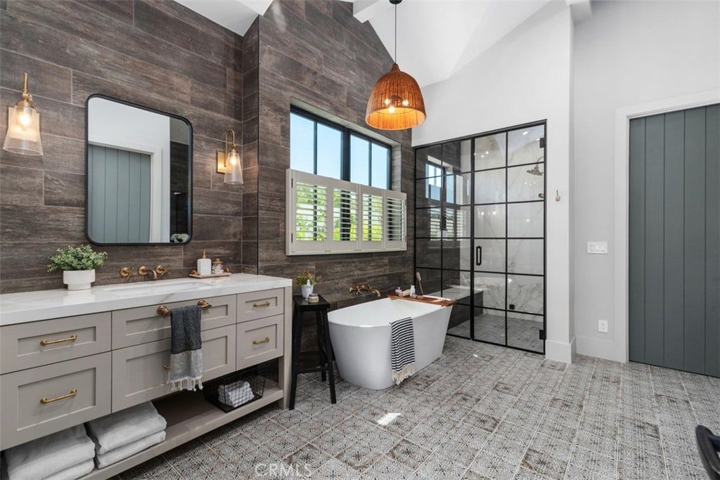 1030 Sandcastle Drive, Corona Del Mar, CA 92625 1030 Sandcastle Drive, Corona Del Mar, CA 92625