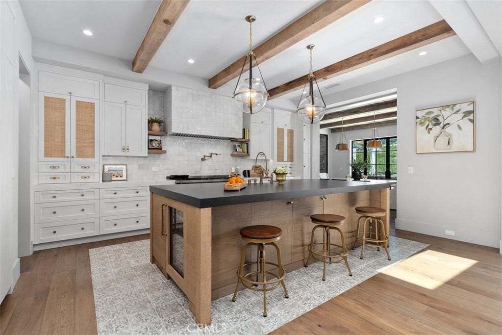 1030 Sandcastle Drive, Corona Del Mar, CA 92625 1030 Sandcastle Drive, Corona Del Mar, CA 92625